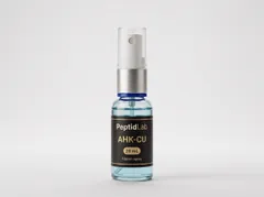 AHK-Cu — Sprayflacon 20 mL